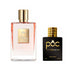 Love Don't Be Shy by Kilian type perfume
